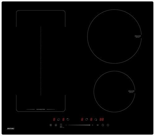 MPM Product 60-IM-08