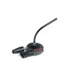 MTD TB 720