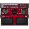 Korg AX3B