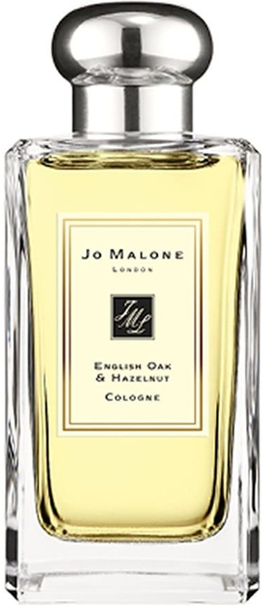 Jo Malone London English Oak & Hazelnut kolínská voda dámská 100 ml