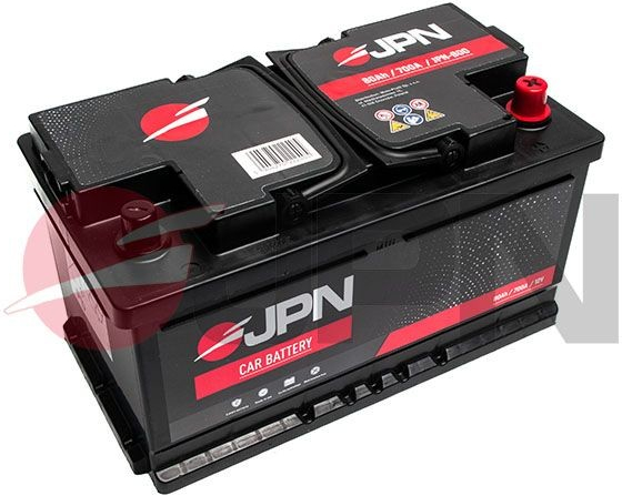 JPN JPN-800