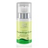 Alva Cellulite Intenzivní zpevňující krém 150 ml