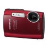Olympus Mju Tough-3000