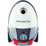 Rowenta RO 1717 Compacteo