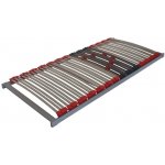 rošt SUPERFLEX STATIC pevný