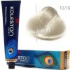 Wella Koleston Perfect Popelavě fialová rosé 10-16 60 ml