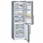 SIEMENS KG 36EAL40