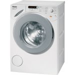 Miele W 1749 WPS