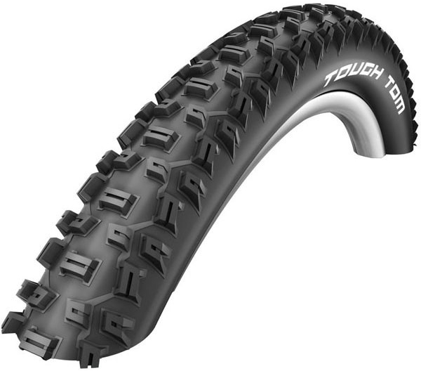 Schwalbe Tough Tom 27.5x2.25