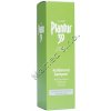 Plantur 39 Kofeinový šampon proti vypadávání vlasů 250 ml