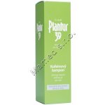 Plantur 39 Kofeinový šampon proti vypadávání vlasů 250 ml