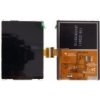 SAMSUNG S5570 Galaxy MINI LCD displej - OEM SAMSUNG S5570 Galaxy MINI LCD displej - OEM