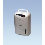 SINCLAIR CFO-12E