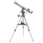 Bresser Lyra 70/900