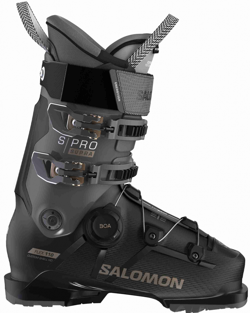 Salomon S/Pro Supra Boa 110 Gw 23/24