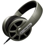Sennheiser HD 485