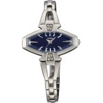Orient CRPES002D