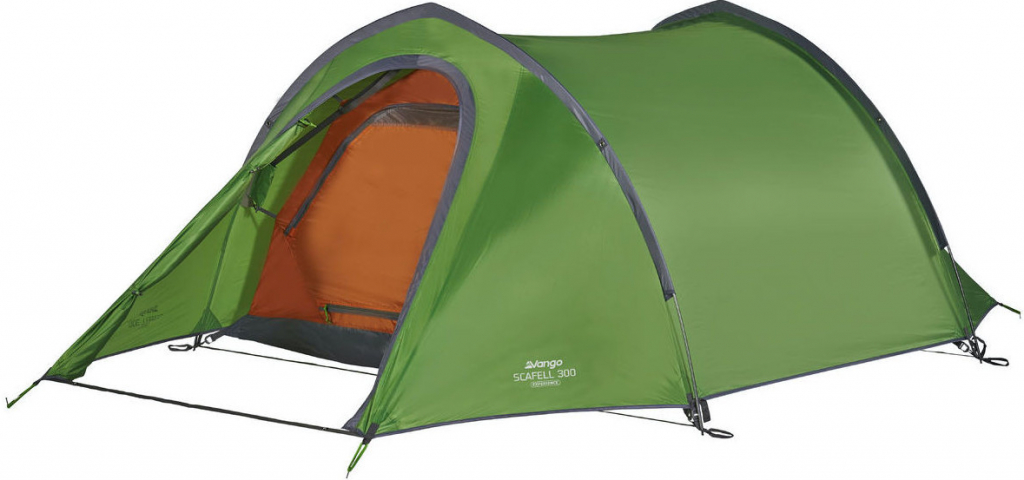 Vango SCAFELL 300