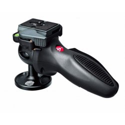 Manfrotto 324 RC2