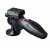 Manfrotto 324 RC2 foto 3