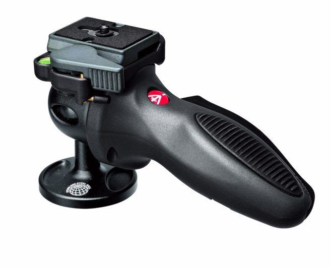 Manfrotto 324 RC2