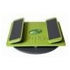 MFT SPORT DISK