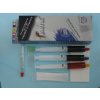 Inkousty a refillkity HP