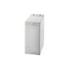 Pračka Zanussi ZWQ 6100 Pračka Zanussi ZWQ 6100