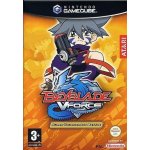 BeyBlade (GC)