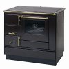 KVS Moravia VSP Moravia VSP 9100.13