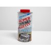 Super Diesel Aditiv Zimní - 0.5 litru . Super Diesel Aditiv Zimní - 0.5 litru .