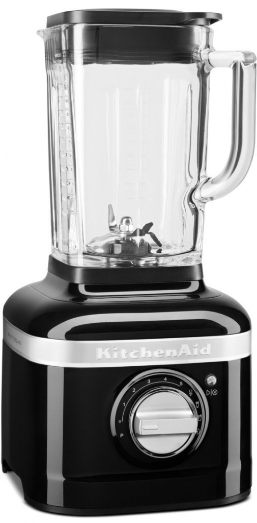 KitchenAid 5KSB4026EOB