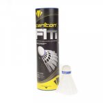 Carlton F1 Ti Shuttle