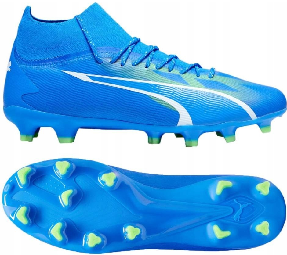 Puma ULTRA Pro FG/AG 107422-03