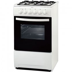 Zanussi ZCG 564