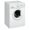 Whirlpool AWO/D 43135