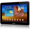 Samsung Galaxy Tab 10,1 P7500 16GB 3G PL verze s CZ lok (menu, manuál PDF) bílý Samsung Galaxy Tab 10,1 P7500 16GB 3G PL verze s CZ lok (menu, manuál PDF) bílý