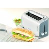 Kenwood TTM 312