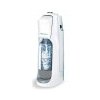 SodaStream JET - bílý