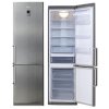 Samsung RL38HCIH