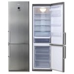 Samsung RL38HCIH
