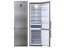Samsung RL38HCIH