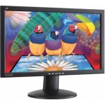 ViewSonic VA2213w
