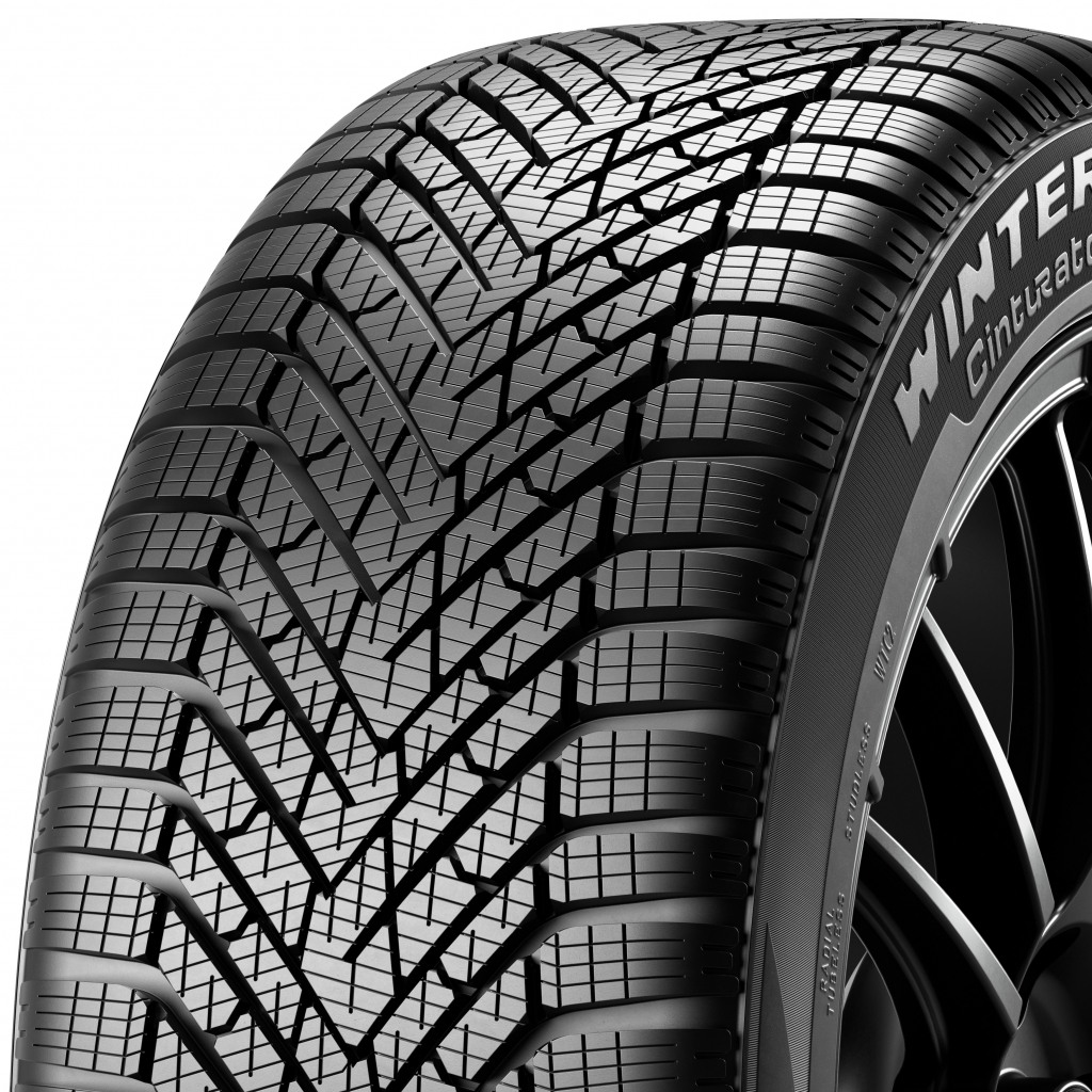 Pirelli Cinturato Winter 2 225/55 R18 102V