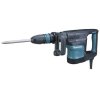 Makita HM1101C Makita HM1101C