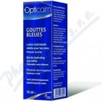 OPTICALM 10ml