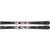 Rossignol Attraxion III