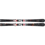 Rossignol Attraxion III
