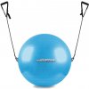 InSPORTline 75 cm