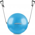 InSPORTline 75 cm